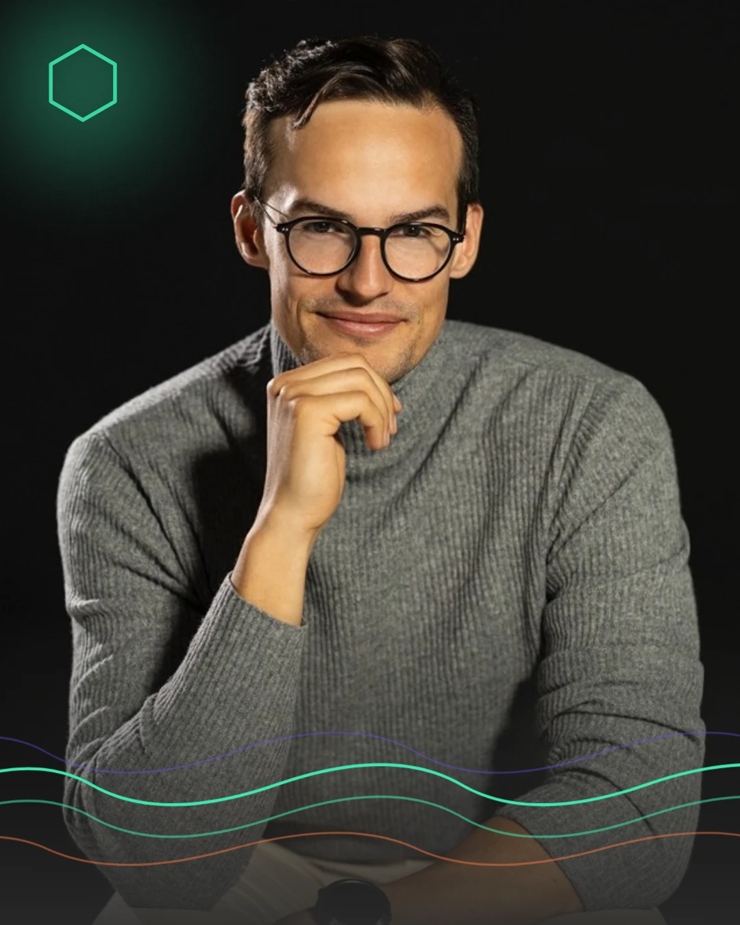 Mateusz Bodio