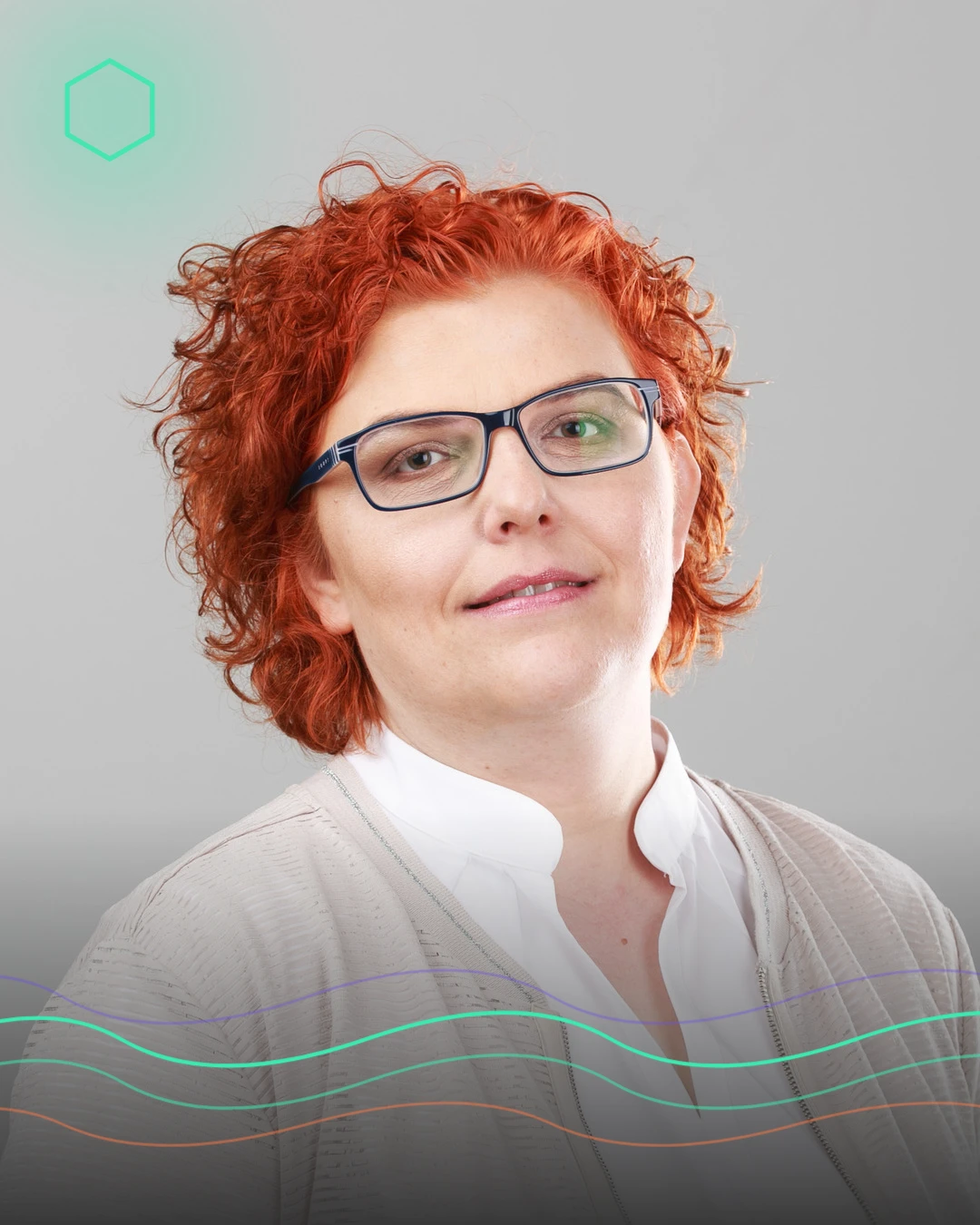 Bożena Damasiewicz