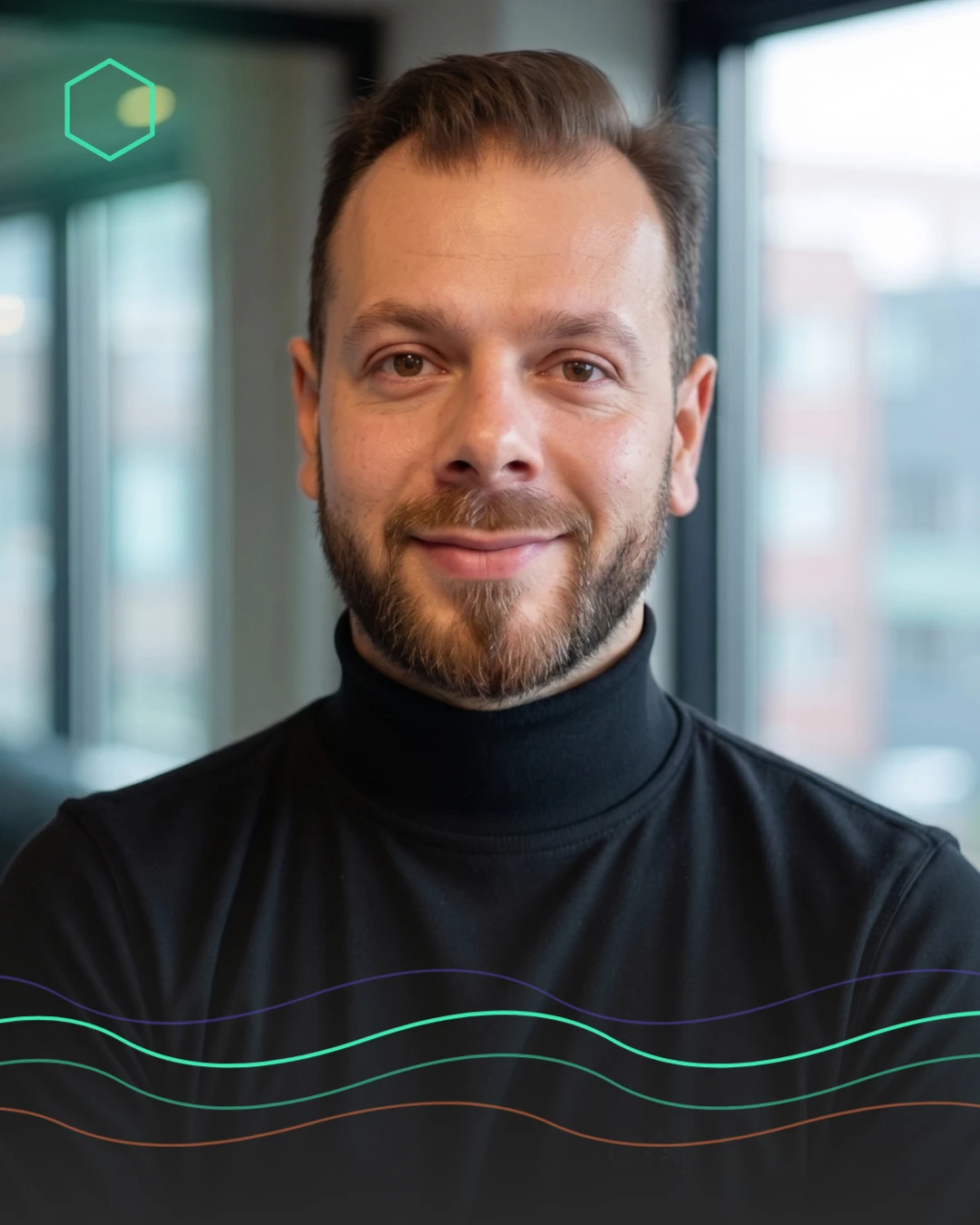 Michał Futyra