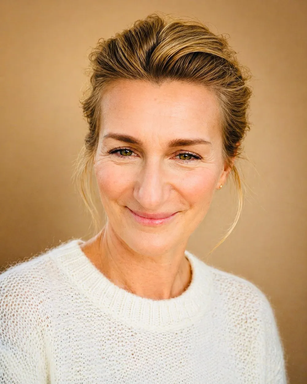 Joanna Jabłońska-Białowąs
