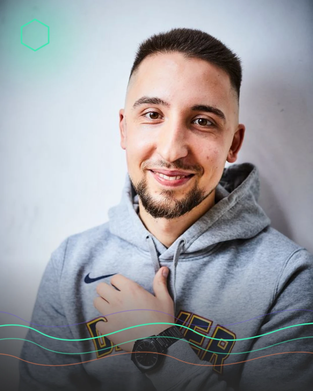 Rafał Juć