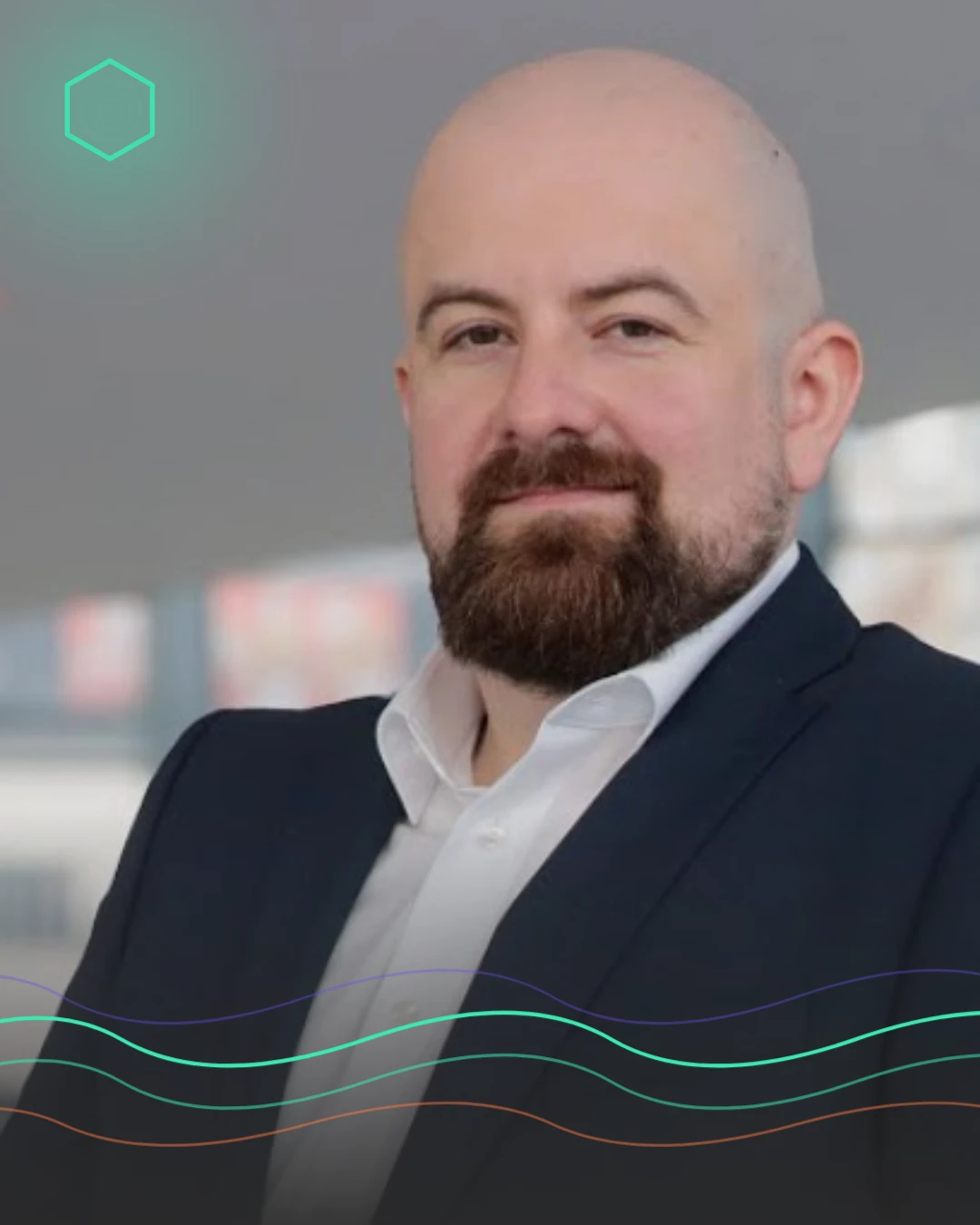 Jarosław Kaim
