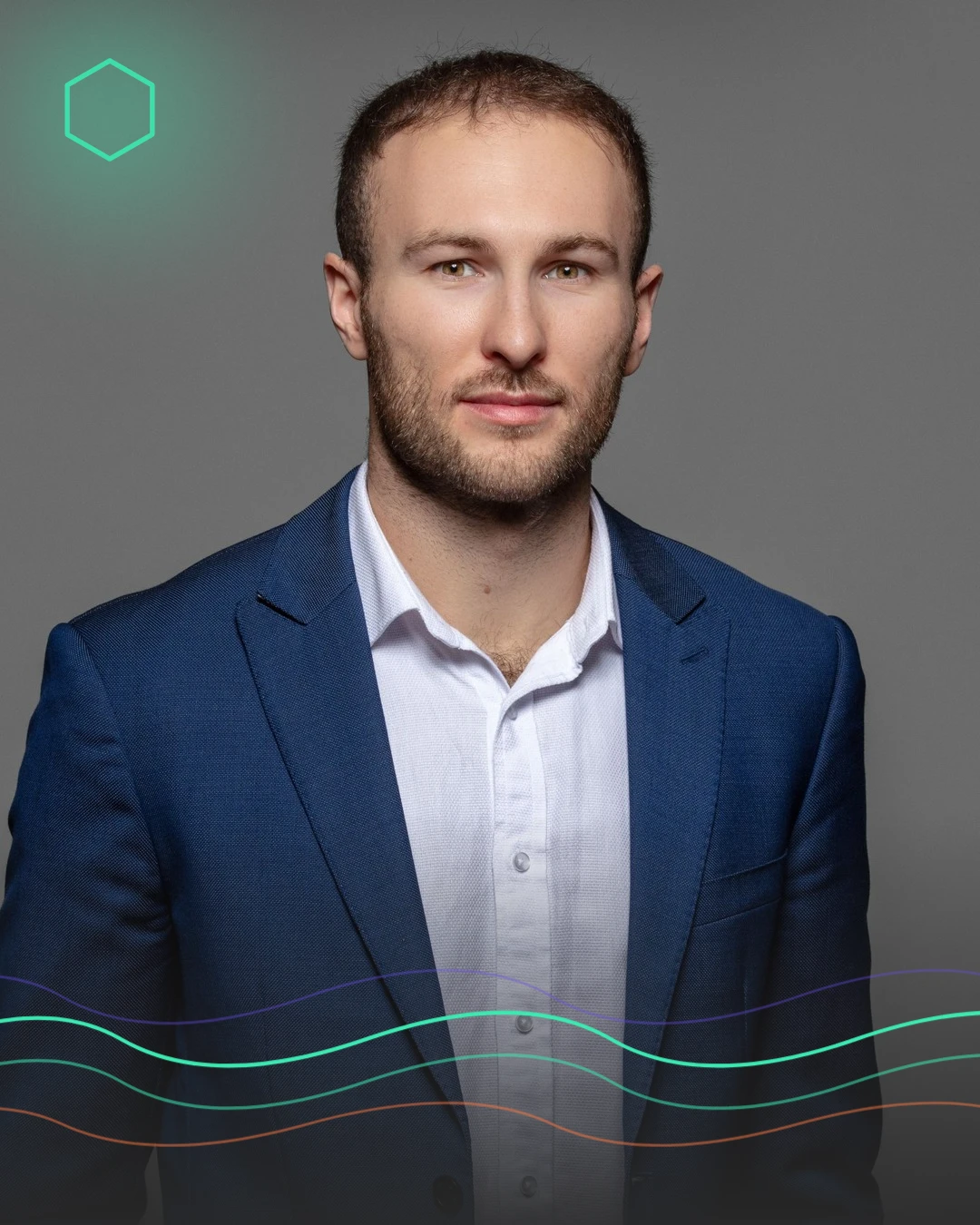 Mateusz Łabuz