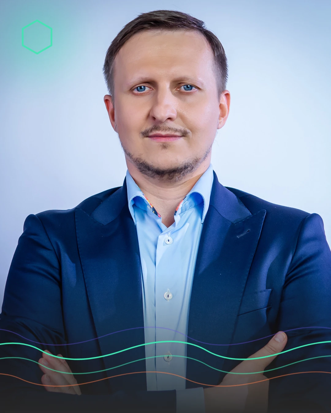 Paweł Łaskarzewski