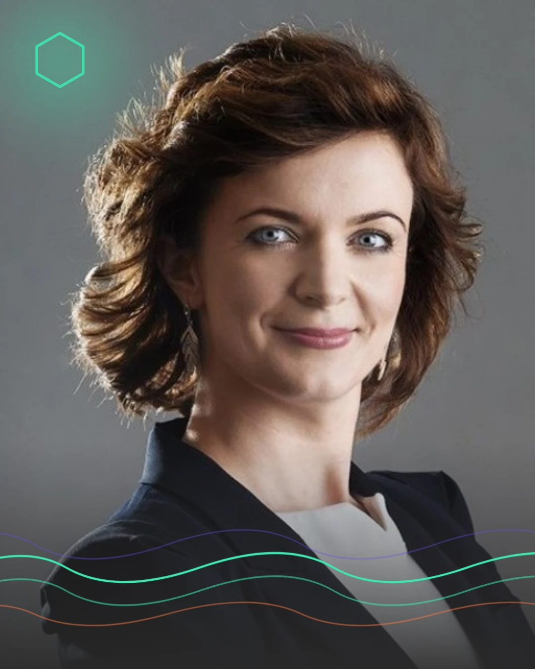 Aneta Oleksy-Gębczyk