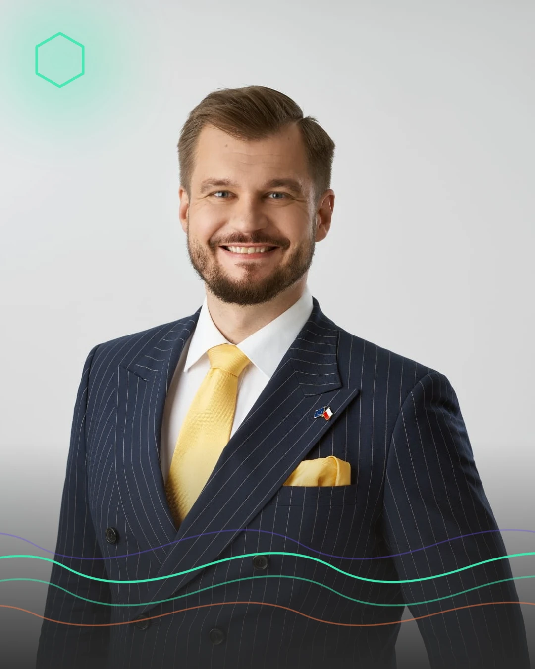 Kamil Pruchnik