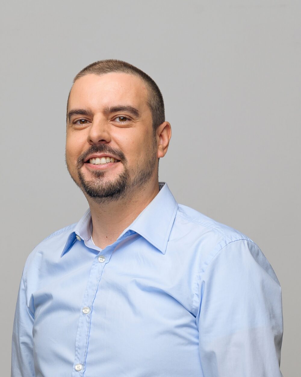 Piotr Purzycki