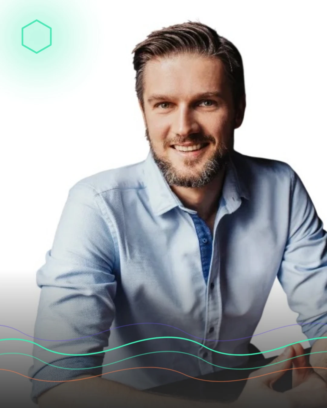Michał Sosin