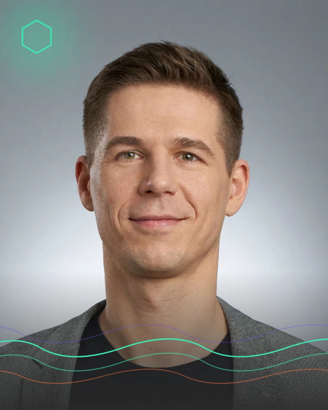 Mateusz Tokarz