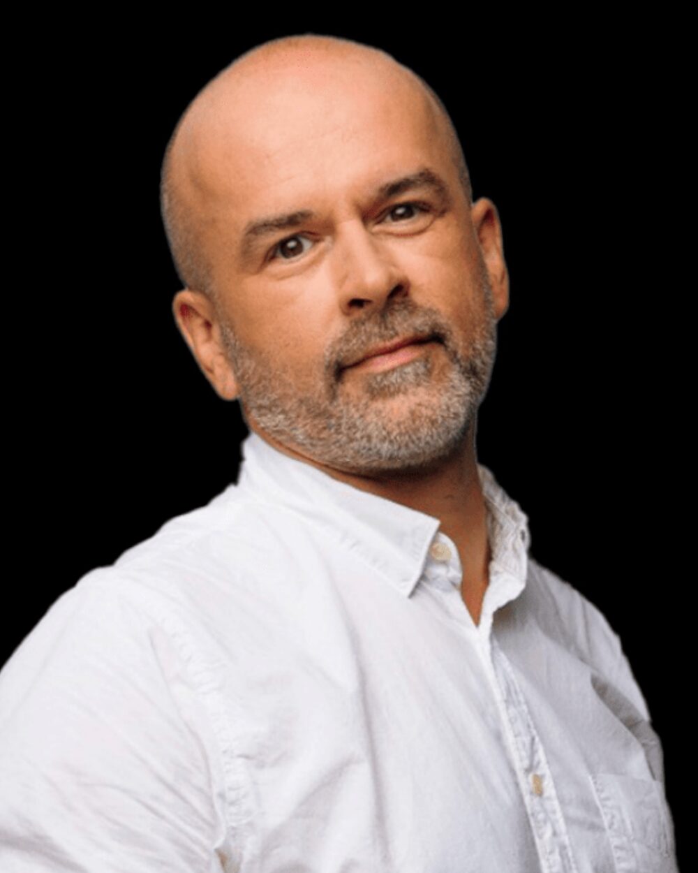 Mateusz Tułecki
