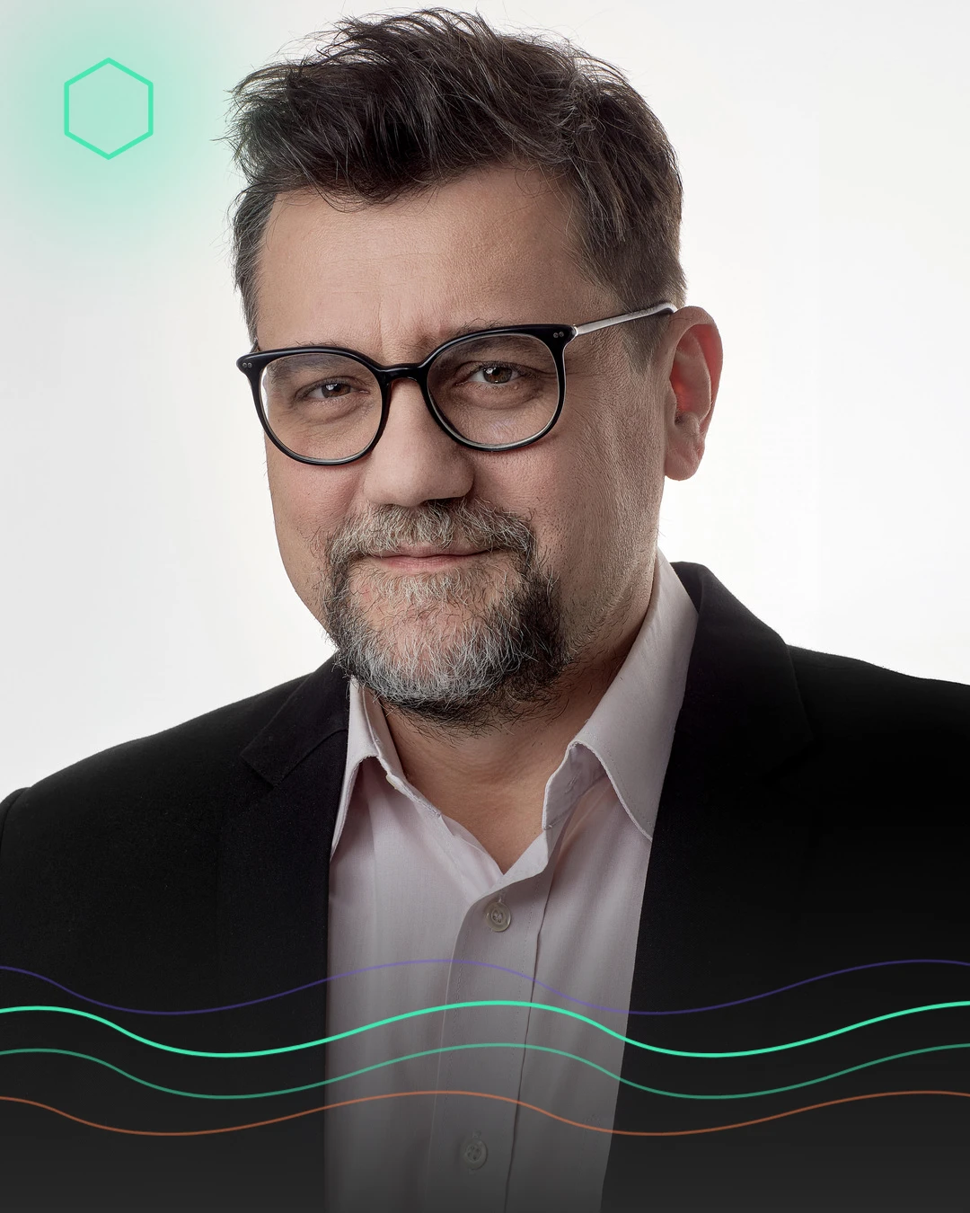 Jacek Wasilewski