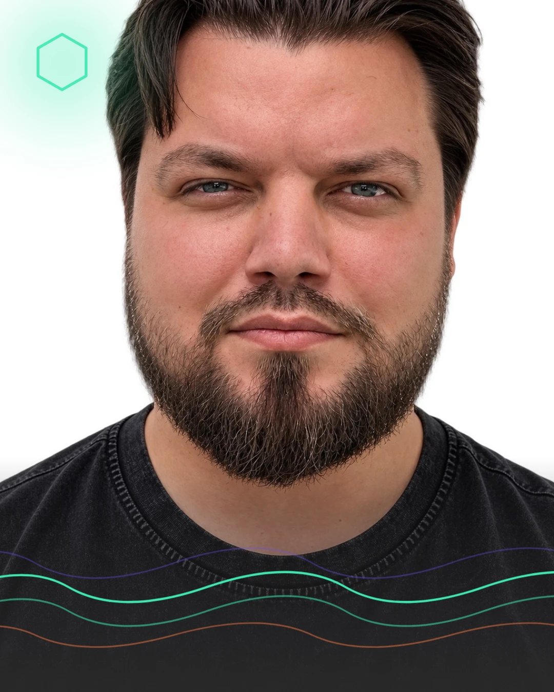 Mateusz Woźniak