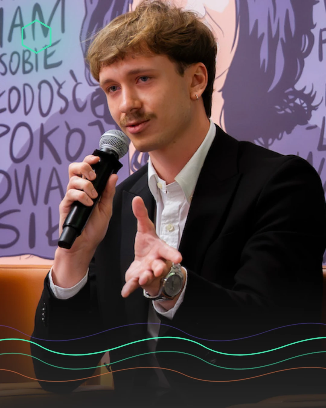 Jan Zajko