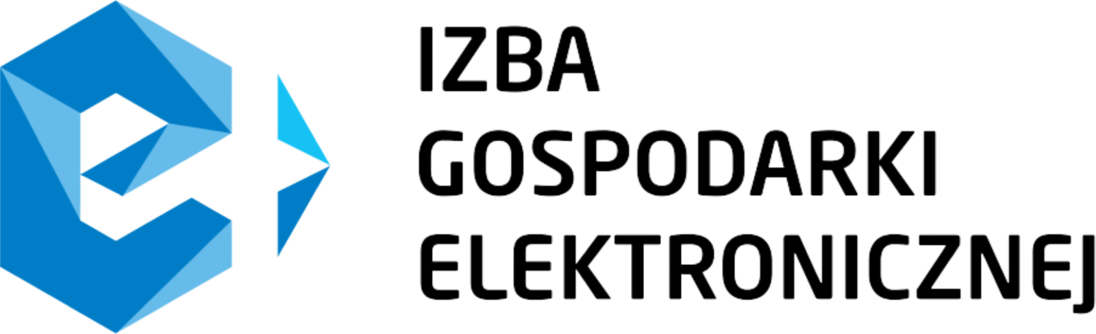 e-Izba
