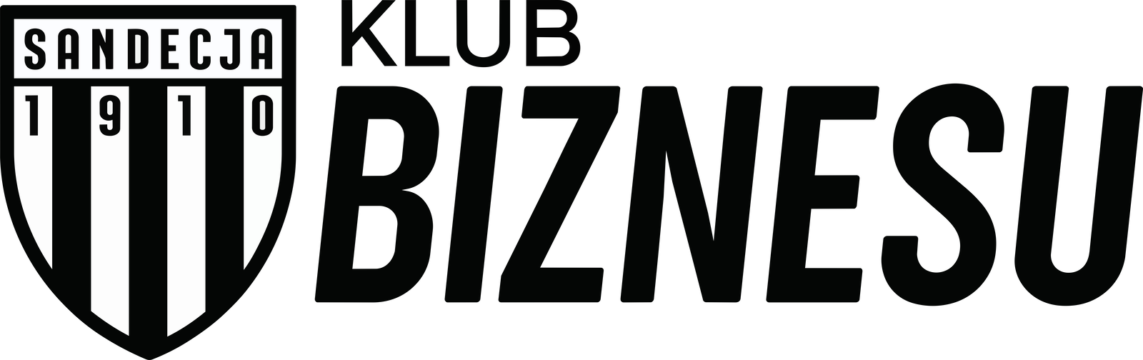 Klub Biznesu Sandecja