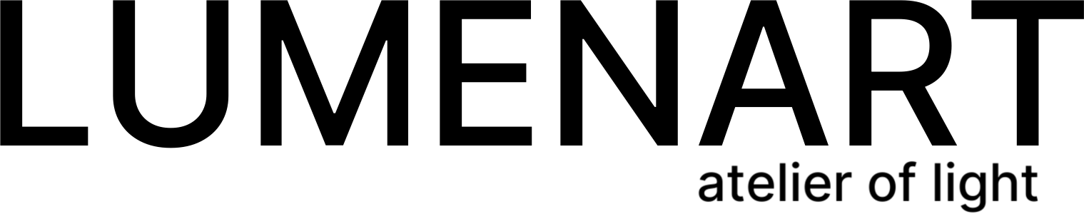 Lumenart