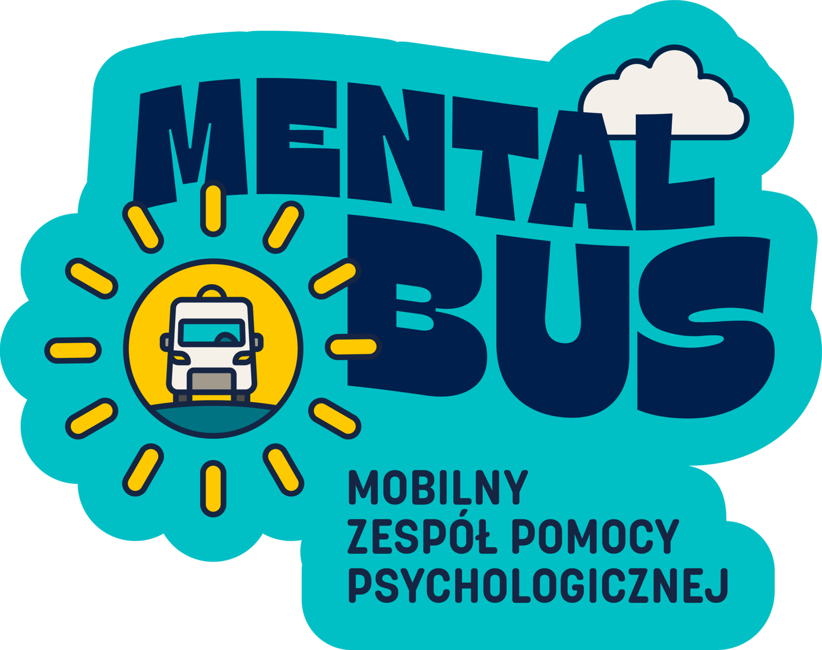 Mental BUS