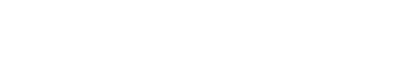 Polska Agencja Rozwoju Przedsiębiorczości