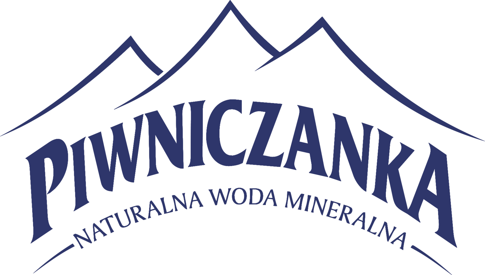 Piwniczanka