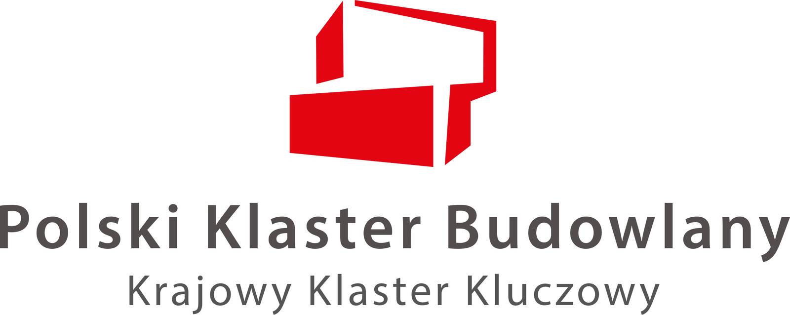 Polski Klaster Budowlany