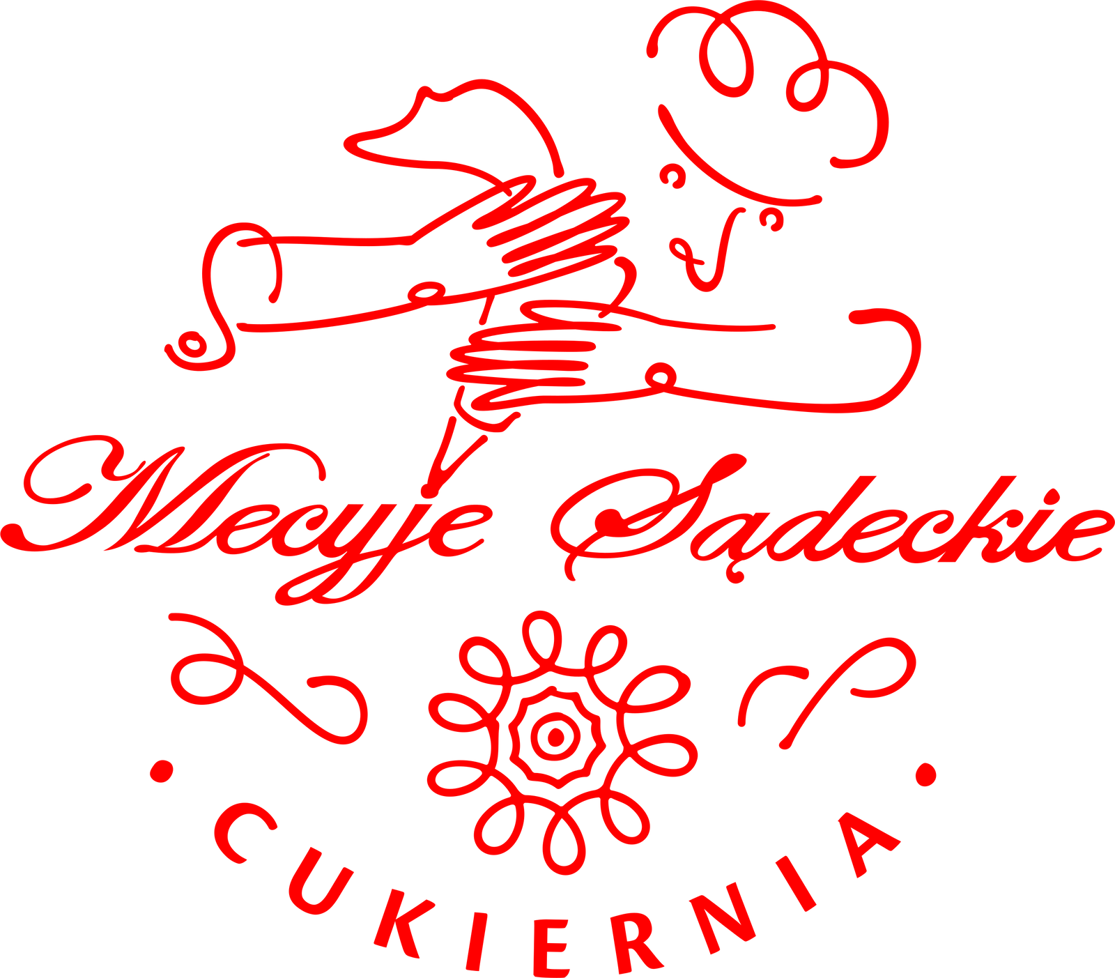 Sądeckie Mecyje