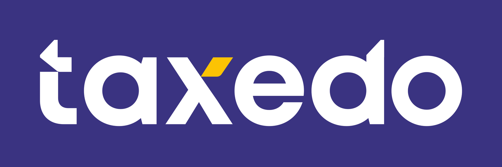 Taxedo