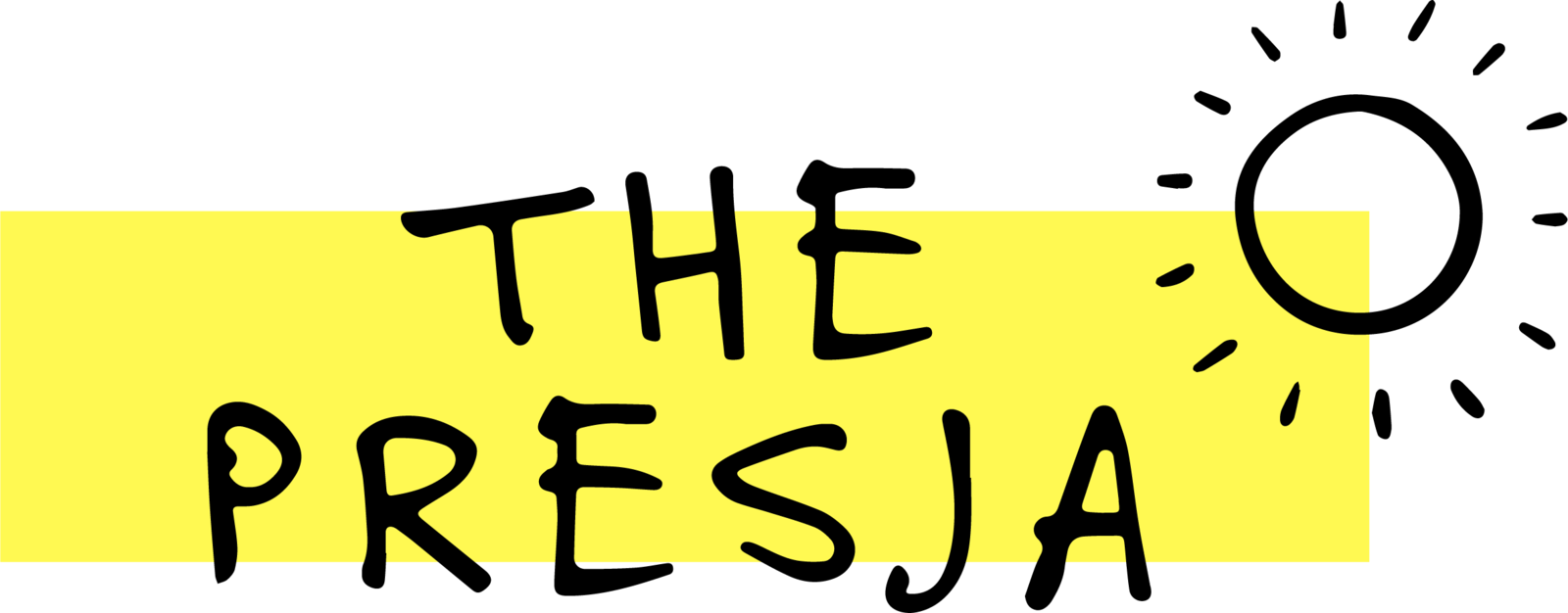 The Presja