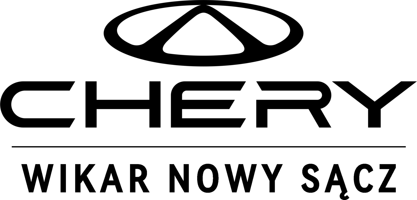 WIKAR