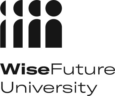 Wise Future University